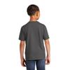Port & Company Youth Fan Favorite Tee view 2