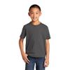Port & Company Youth Fan Favorite Tee view 3