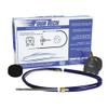 Uflex FOURTECH10 Fourtech 10' Rotary Steering view 1