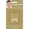amscan Gold Makeup Stick, Party Accessory, 12 Ct. view 1
