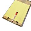 GoSports Dry Erase Coaches Board with 2 Dry Erase Pens view 4