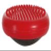 TOGU 30-4490 Dynair Twister (Set of 2) - 8", 4" Height, 8" Width, 8" Length view 1