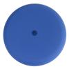 TOGU 30-4232B Dynair Senso Cushions, Plus - 15", 4" Height, 15" Width, 15" Length, Blue view 1