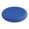 TOGU 30-4232B Dynair Senso Cushions, Plus - 15", 4" Height, 15" Width, 15" Length, Blue view 2