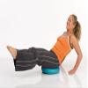 TOGU 30-4232B Dynair Senso Cushions, Plus - 15", 4" Height, 15" Width, 15" Length, Blue view 3