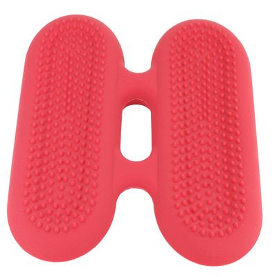 TOGU 30-4120R Senso Vein Trainer - 13" x 13", 6" Height, 13" Width, 13" Length, Red