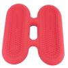 TOGU 30-4120R Senso Vein Trainer - 13" x 13", 6" Height, 13" Width, 13" Length, Red view 1