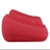 TOGU 30-4120R Senso Vein Trainer - 13" x 13", 6" Height, 13" Width, 13" Length, Red view 2