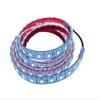 IP68 4FT White Marine Submersible LED Light Strip 12V, LED Rope Lights, Waterproof Led Lights, Under Gunnel Lights view 1
