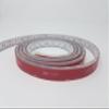 IP68 4FT White Marine Submersible LED Light Strip 12V, LED Rope Lights, Waterproof Led Lights, Under Gunnel Lights view 2
