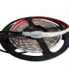 IP68 4FT White Marine Submersible LED Light Strip 12V, LED Rope Lights, Waterproof Led Lights, Under Gunnel Lights view 3