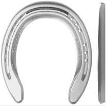 ALU TRIUMPH DEGREE 000 FRONT UNCLIPPED PR