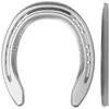 ALU TRIUMPH DEGREE 000 FRONT UNCLIPPED PR view 1