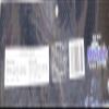MARUSHINGYOGU Big Fish Net Landing Net, BF Net, 44, Blue view 3