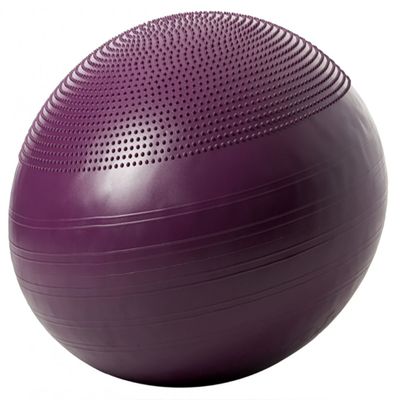 TOGU 30-4040 ABS Pendell Oval Balls, Regular, 31", 31" Height, 31" Width, 31" Length
