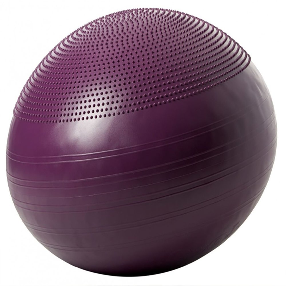 TOGU 30-4040 ABS Pendell Oval Balls, Regular, 31", 31" Height, 31" Width, 31" Length