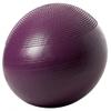 TOGU 30-4040 ABS Pendell Oval Balls, Regular, 31", 31" Height, 31" Width, 31" Length view 1