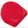 TOGU 30-4272R Dynair Wedge, Junior - 13" x 13", 4" Height, 13" Width, 13" Length, Red view 1