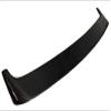 Eppar New Carbon Fiber HM Roof Spoiler Compatible with BMW X6 E71 2009-2014 view 2
