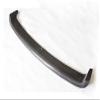 Eppar New Carbon Fiber HM Roof Spoiler Compatible with BMW X6 E71 2009-2014 view 3