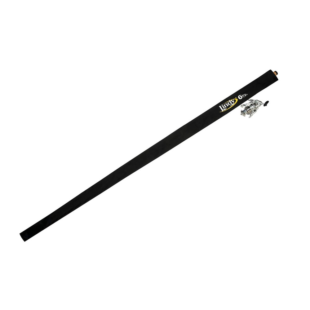 Lindy - Rod Sock 6 1/2 Ft (LRS65)
