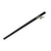 Lindy - Rod Sock 6 1/2 Ft (LRS65) view 1