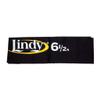 Lindy - Rod Sock 6 1/2 Ft (LRS65) view 2