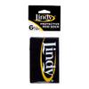 Lindy - Rod Sock 6 1/2 Ft (LRS65) view 3