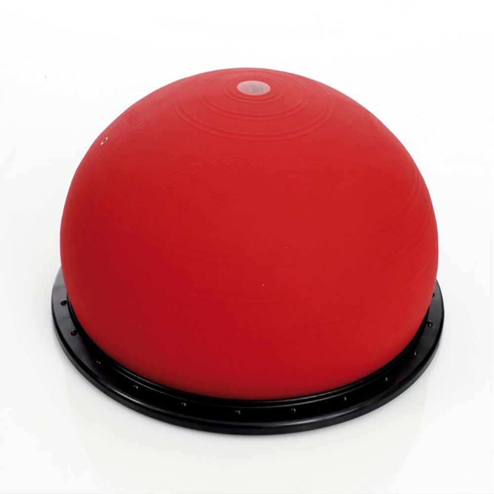 TOGU 30-4050 Jumper Stability Dome - 20", 12" Height, 20" Width, 20" Length