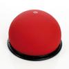 TOGU 30-4050 Jumper Stability Dome - 20", 12" Height, 20" Width, 20" Length view 1