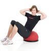 TOGU 30-4050 Jumper Stability Dome - 20", 12" Height, 20" Width, 20" Length view 3