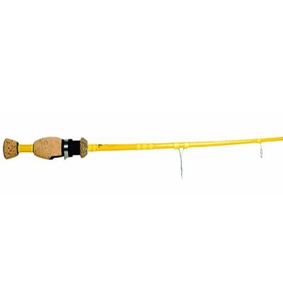 Eagle Claw Featherlight KOKANEE Special 8'0" Casting