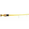 Eagle Claw Featherlight KOKANEE Special 8'0" Casting view 1