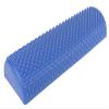 TOGU 30-4480B Senso Balance Bar, 7" Height, 3" Width, 20" Length, Blue view 1