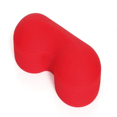 TOGU 30-4610 Thermo Relax-Nex - 9" x 4", 4" Height, 4" Width, 9" Length
