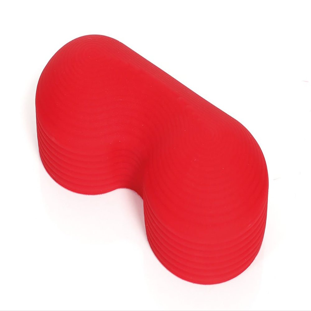 TOGU 30-4610 Thermo Relax-Nex - 9" x 4", 4" Height, 4" Width, 9" Length