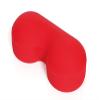 TOGU 30-4610 Thermo Relax-Nex - 9" x 4", 4" Height, 4" Width, 9" Length view 1