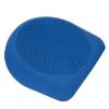 TOGU 30-4271B Dynair Wedge, Plus - 15" x 16", 4" Height, 16" Width, 15" Length, Blue view 1