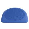 TOGU 30-4271B Dynair Wedge, Plus - 15" x 16", 4" Height, 16" Width, 15" Length, Blue view 2
