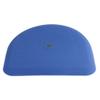 TOGU 30-4271B Dynair Wedge, Plus - 15" x 16", 4" Height, 16" Width, 15" Length, Blue view 3