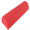TOGU 30-4480R Senso Balance Bar - 20" x 7", 7" Height, 3" Width, 20" Length, Red view 1