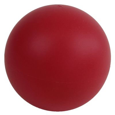 TOGU 30-4791 Actiball Relax - Thermo Large, 4" Height, 4" Width, 4" Length