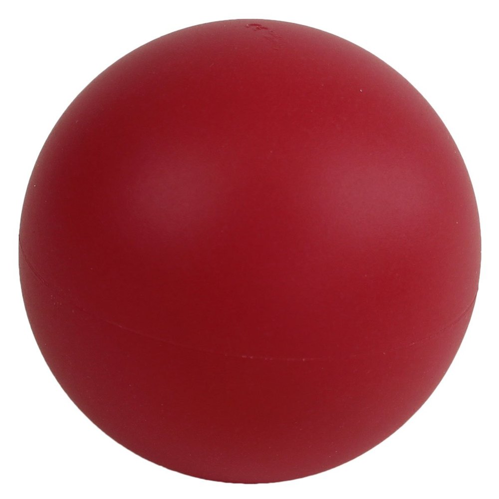 TOGU 30-4791 Actiball Relax - Thermo Large, 4" Height, 4" Width, 4" Length