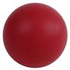 TOGU 30-4791 Actiball Relax - Thermo Large, 4" Height, 4" Width, 4" Length view 1