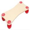 TOGU 30-4560 Balanza BallStep Trainer, Regular - 35" x 17" x 6", 6" Height, 17" Width, 35" Length view 1