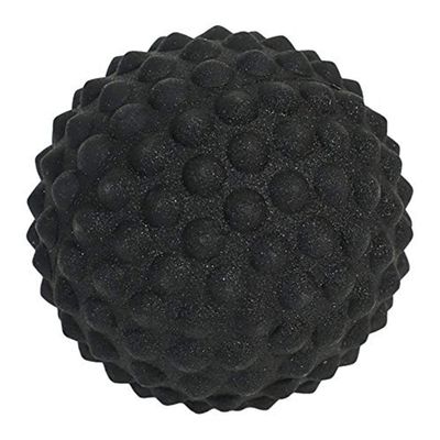 TOGU 30-4510 Actiball Massager - 4", 4" Height, 4" Width, 4" Length