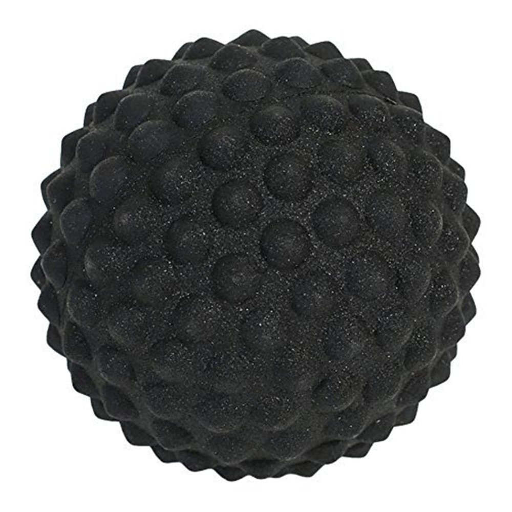 TOGU 30-4510 Actiball Massager - 4", 4" Height, 4" Width, 4" Length