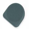 TOGU 30-4270DG Dynair Wedge, Premium - 14" x 15", 4" Height, 15" Width, 14" Length, Dark Green view 1