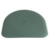 TOGU 30-4270DG Dynair Wedge, Premium - 14" x 15", 4" Height, 15" Width, 14" Length, Dark Green view 2