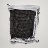 Pickleball Nets - Attach to Existing Standards or Posts (Light Weight Indoor Net) view 1